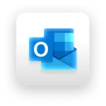 Outlook-4